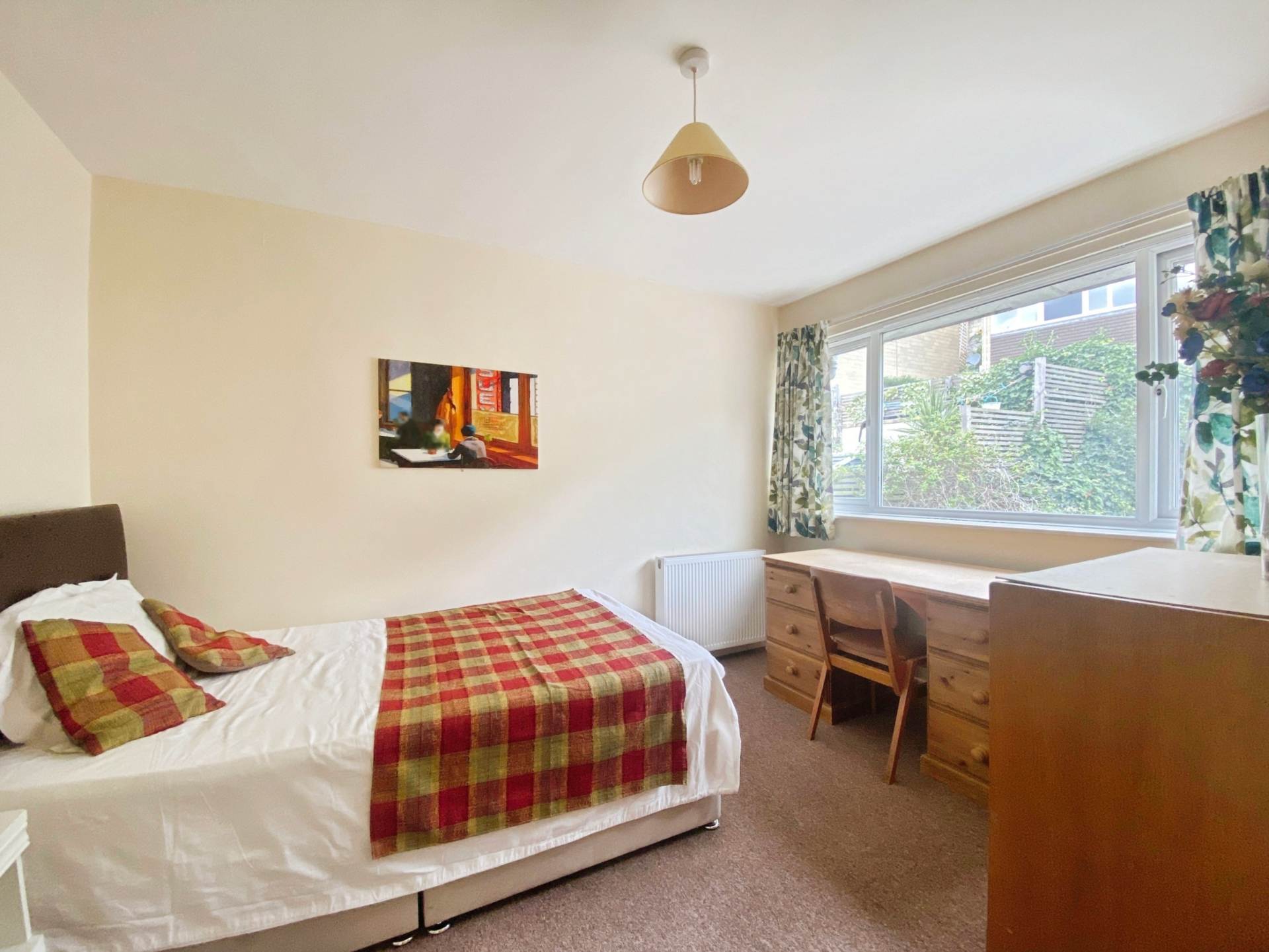 Alpine Gardens, Bath, Image 7