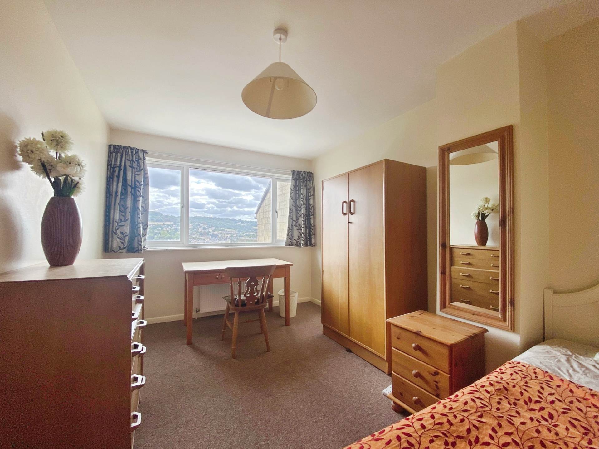 Alpine Gardens, Bath, Image 8