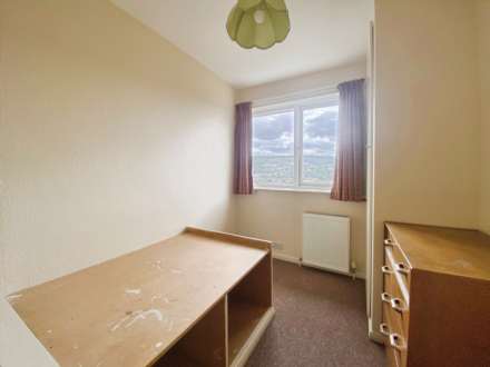 Alpine Gardens, Bath, Image 9