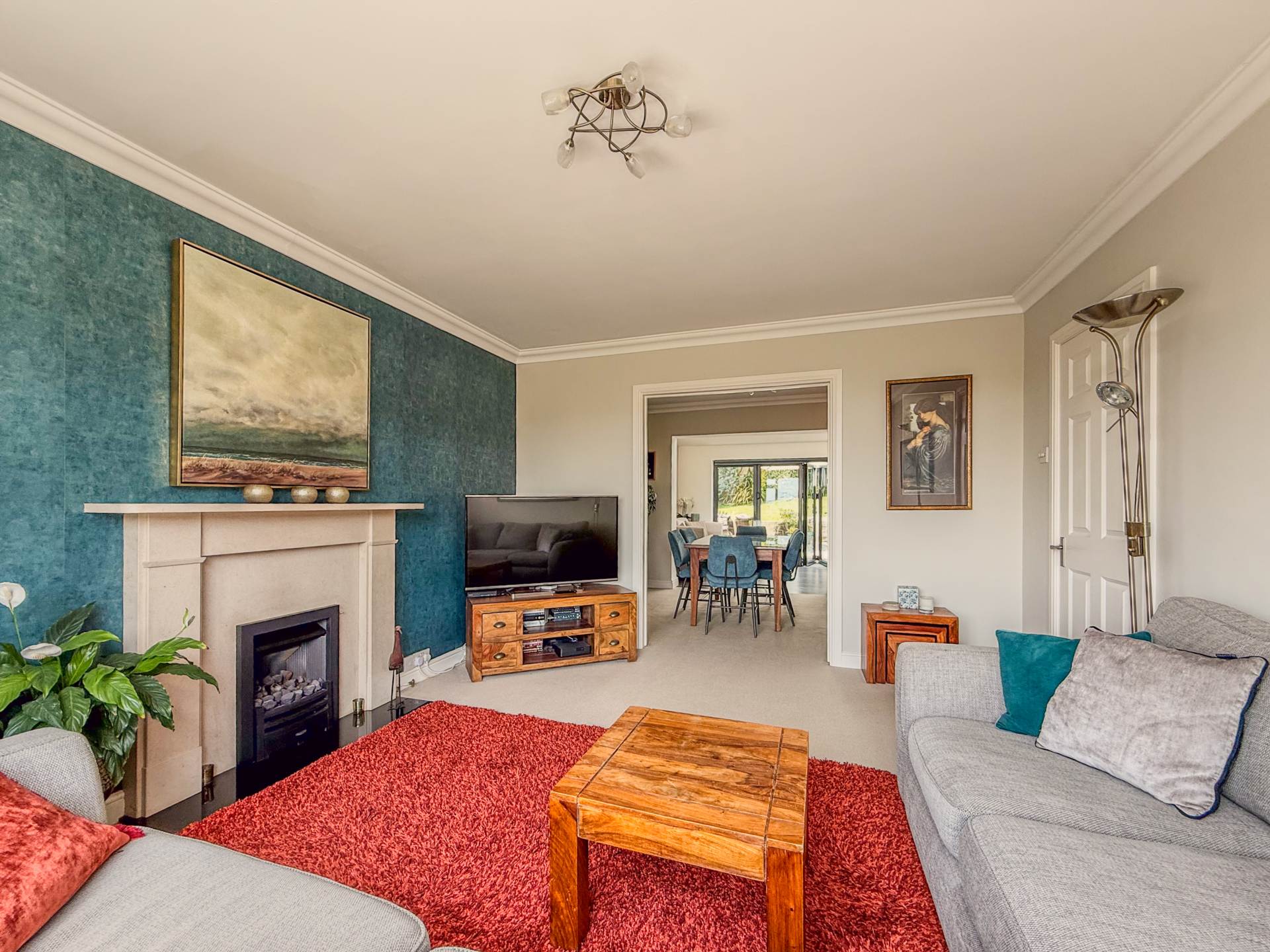 Duncan Gardens, Bath, Image 15