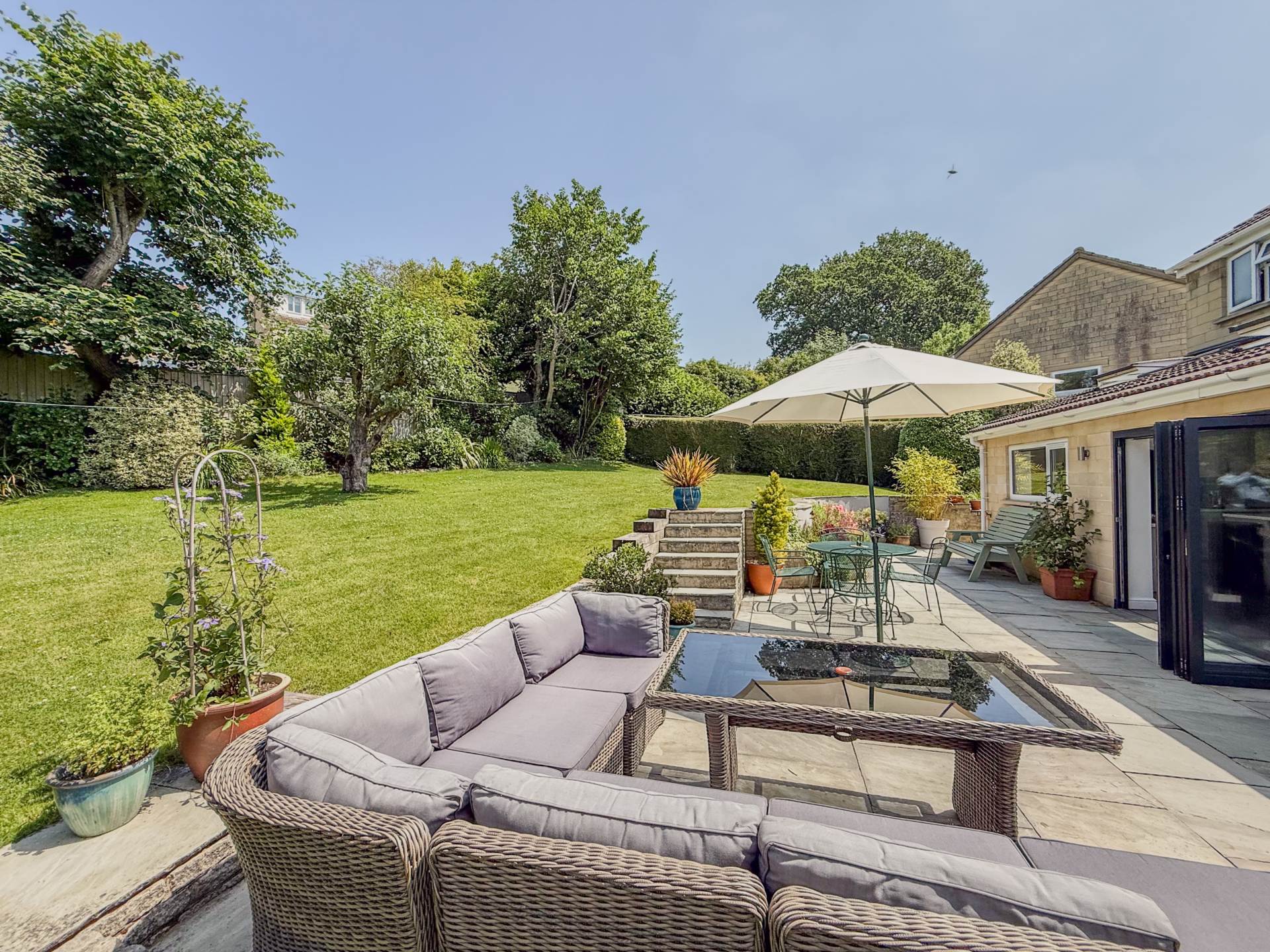 Duncan Gardens, Bath, Image 35
