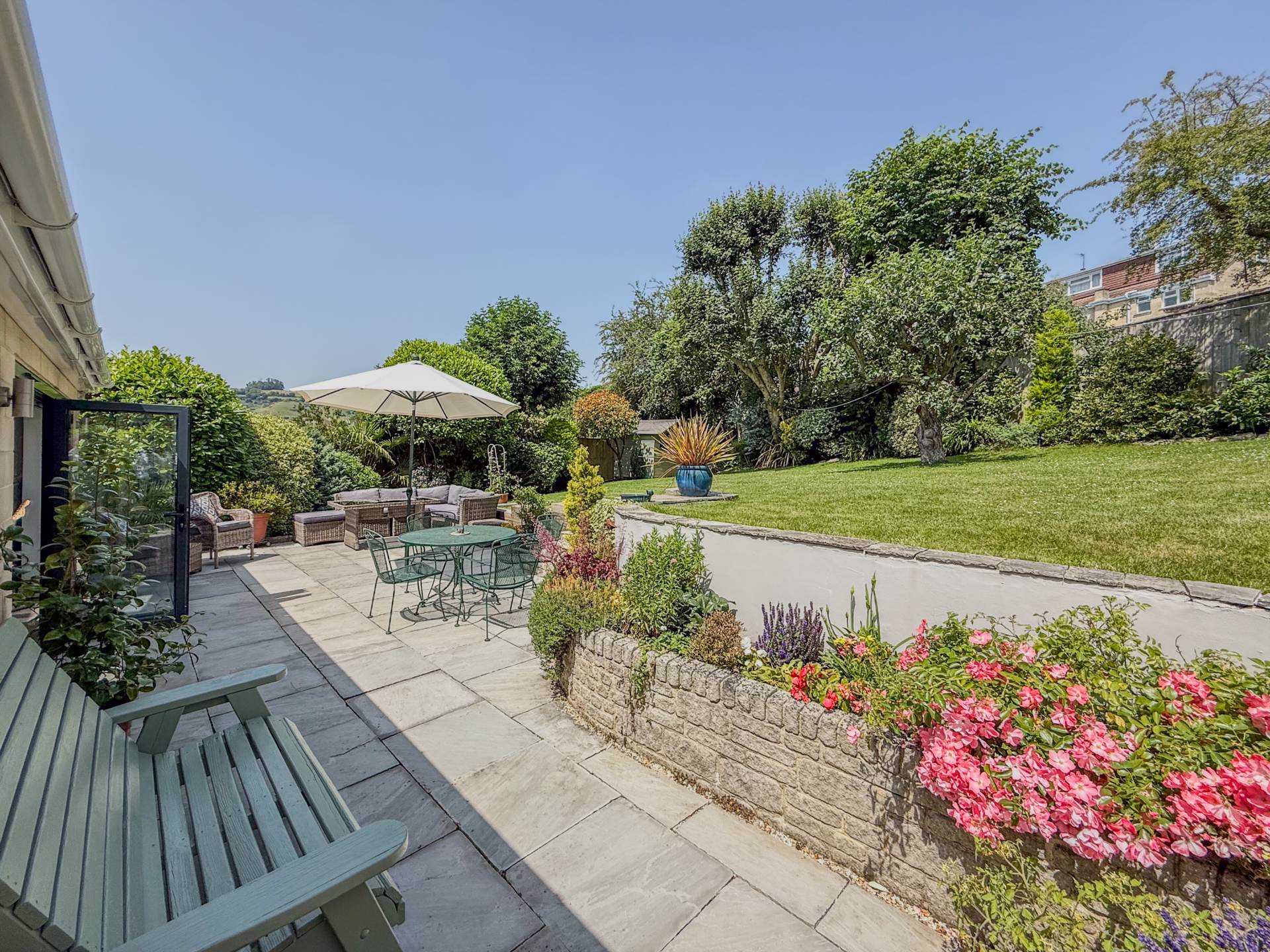 Duncan Gardens, Bath, Image 37