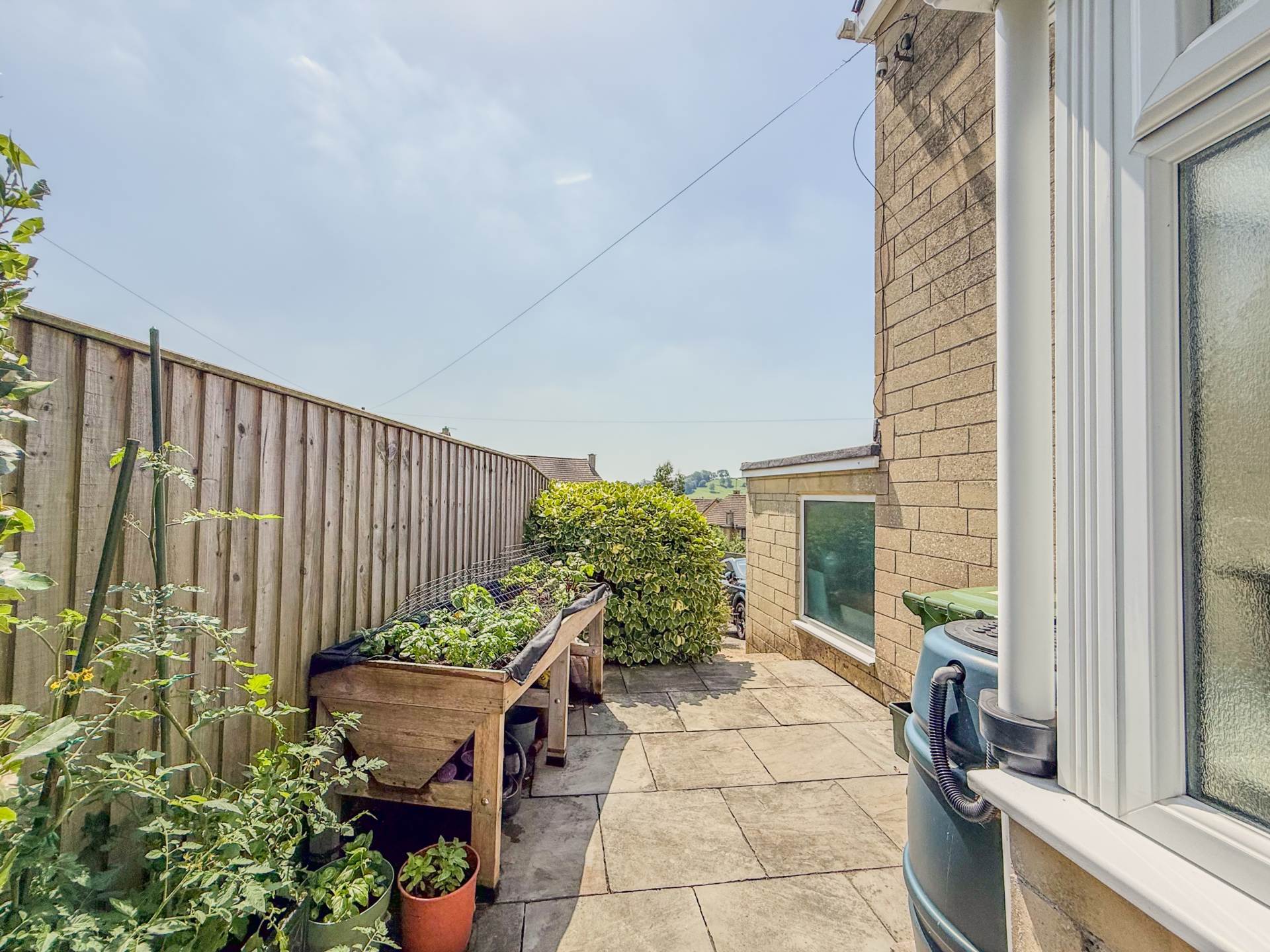 Duncan Gardens, Bath, Image 43
