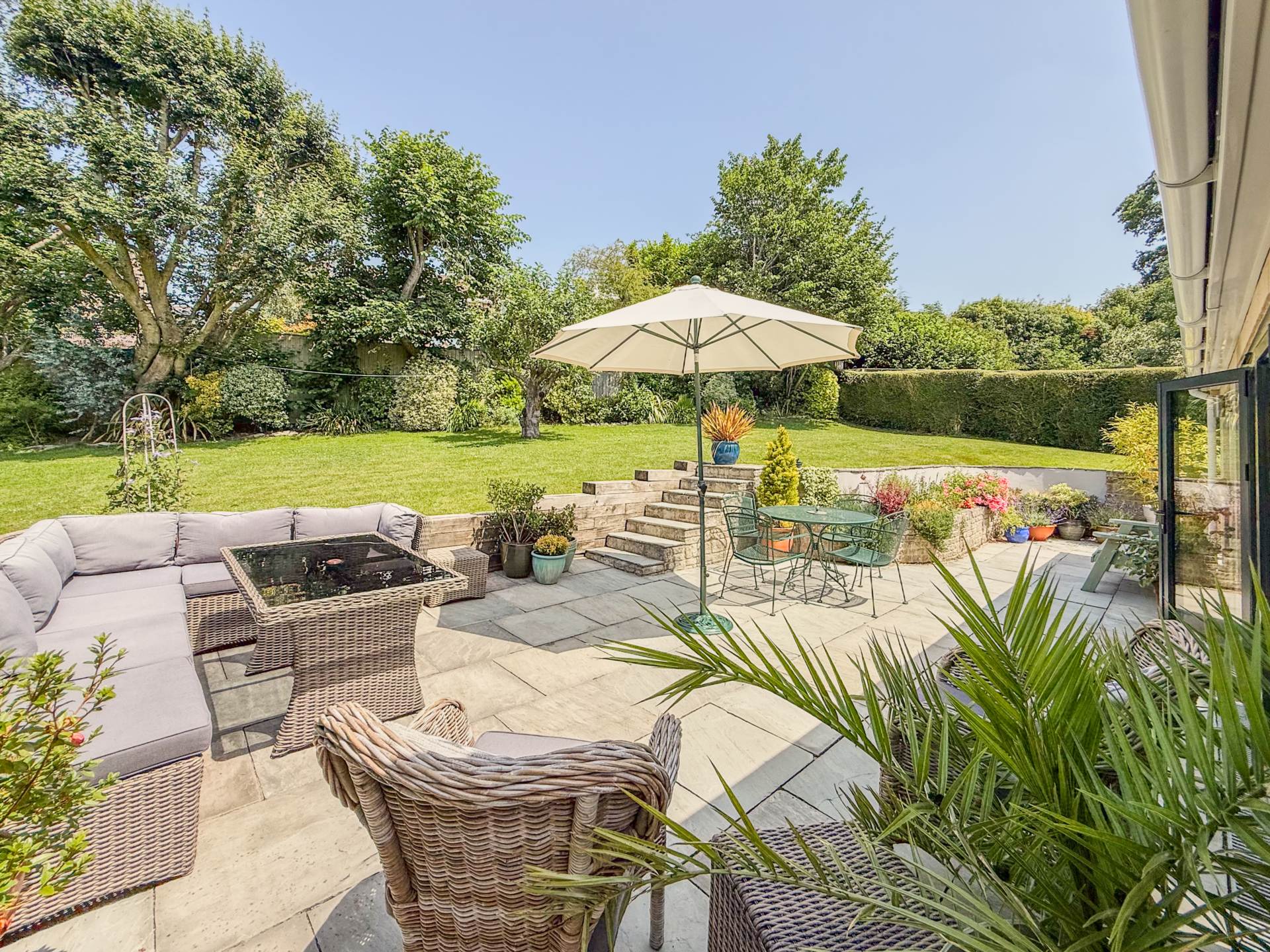Duncan Gardens, Bath, Image 8