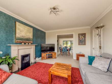 Duncan Gardens, Bath, Image 15