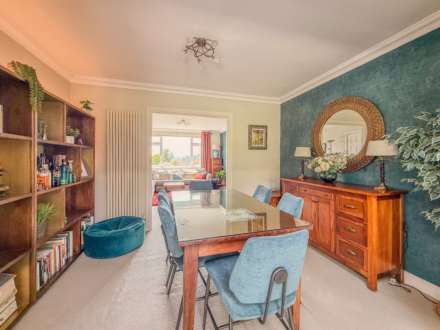Duncan Gardens, Bath, Image 16