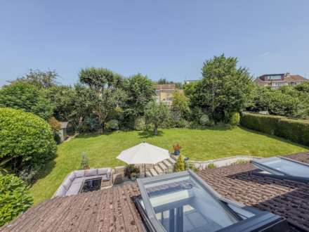 Duncan Gardens, Bath, Image 29