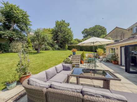 Duncan Gardens, Bath, Image 35