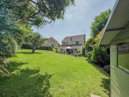 Duncan Gardens, Bath, Image 36