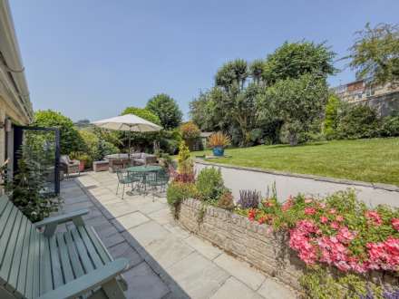 Duncan Gardens, Bath, Image 37
