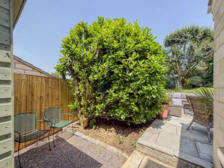 Duncan Gardens, Bath, Image 39