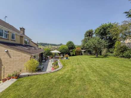 Duncan Gardens, Bath, Image 40