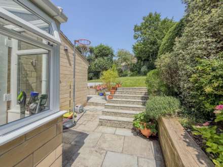 Duncan Gardens, Bath, Image 42