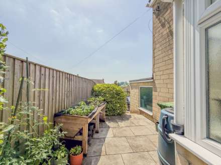 Duncan Gardens, Bath, Image 43