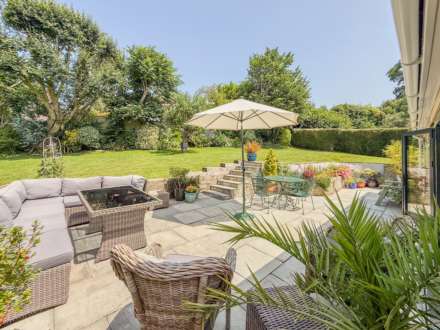 Duncan Gardens, Bath, Image 8