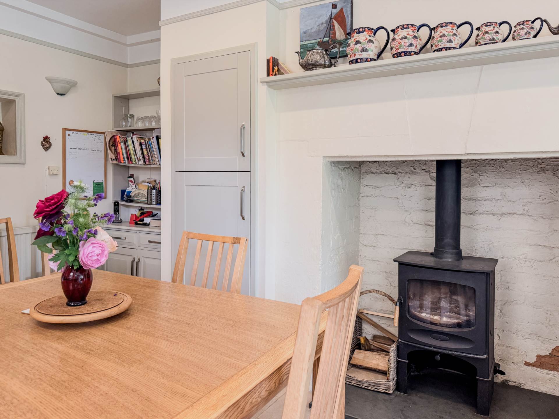 Forester Road, Bathwick, Image 10