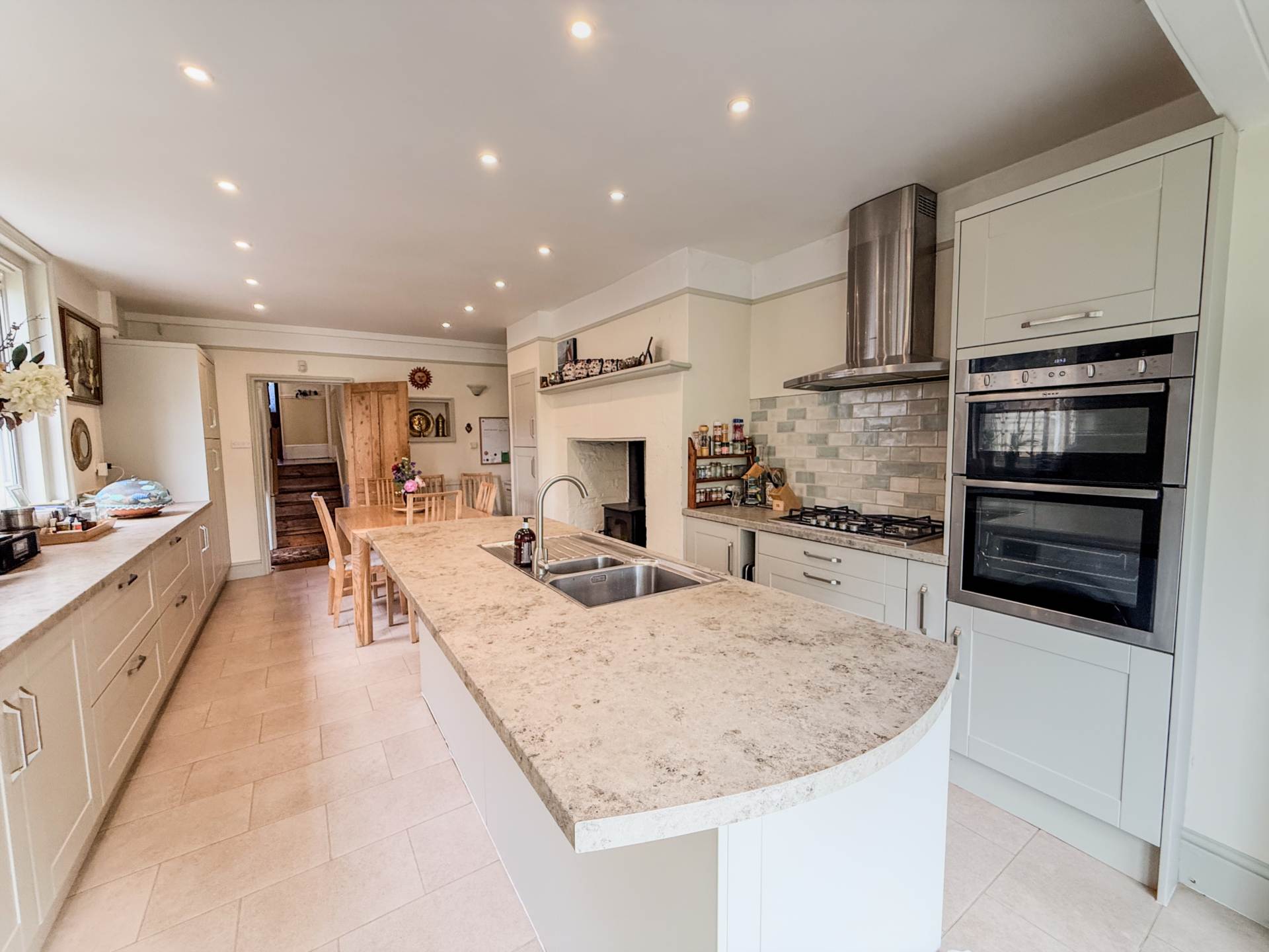 Forester Road, Bathwick, Image 11