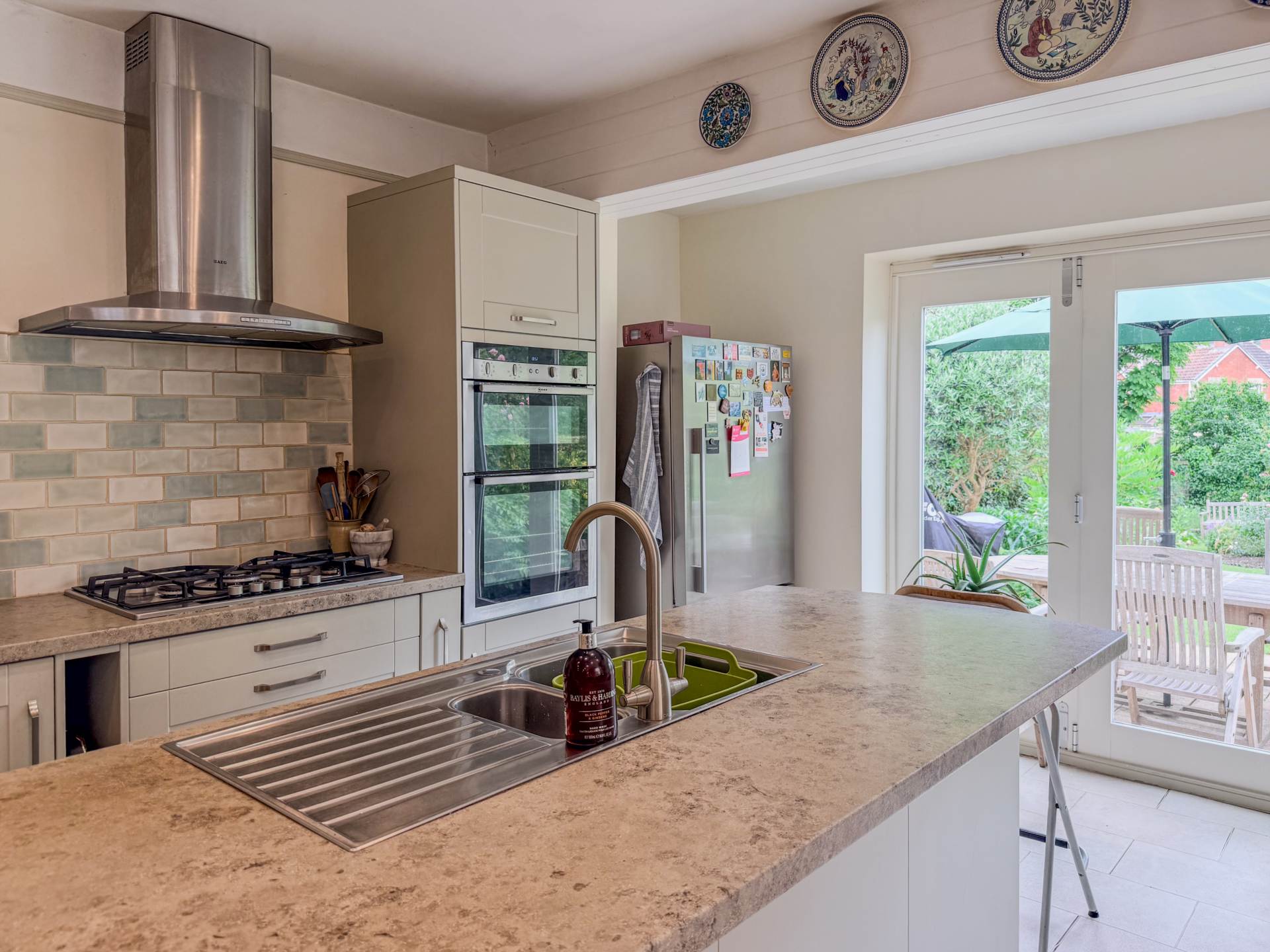 Forester Road, Bathwick, Image 12