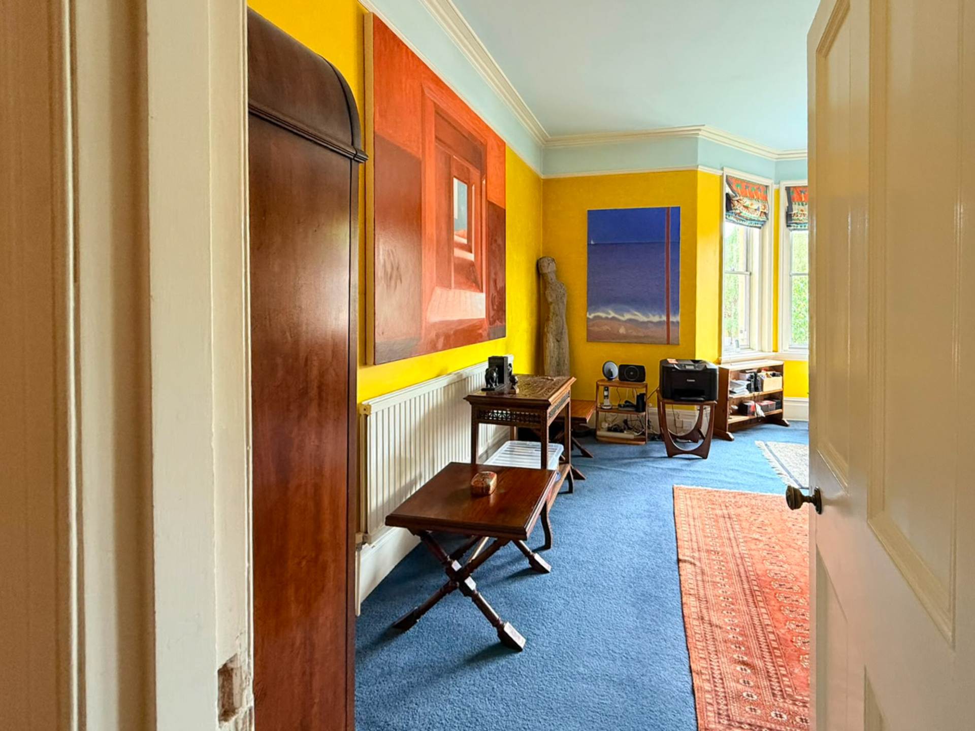 Forester Road, Bathwick, Image 14