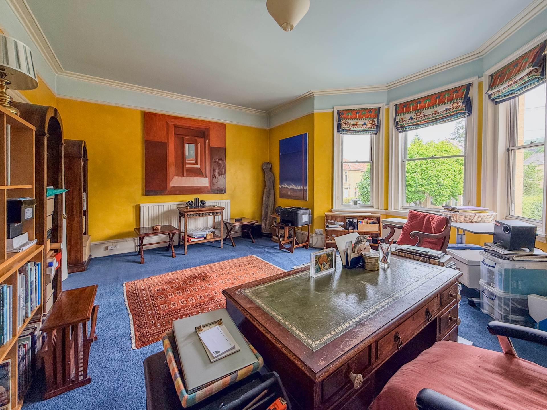 Forester Road, Bathwick, Image 15
