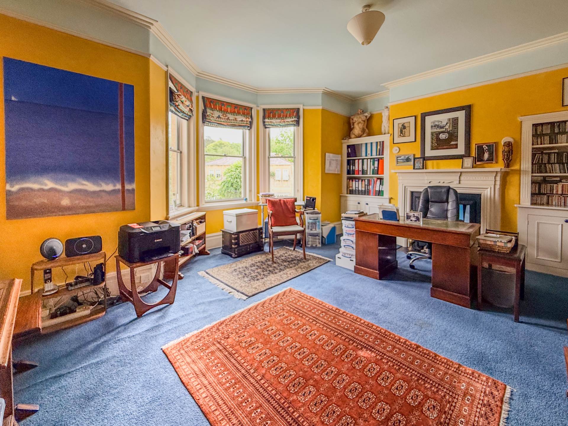 Forester Road, Bathwick, Image 16