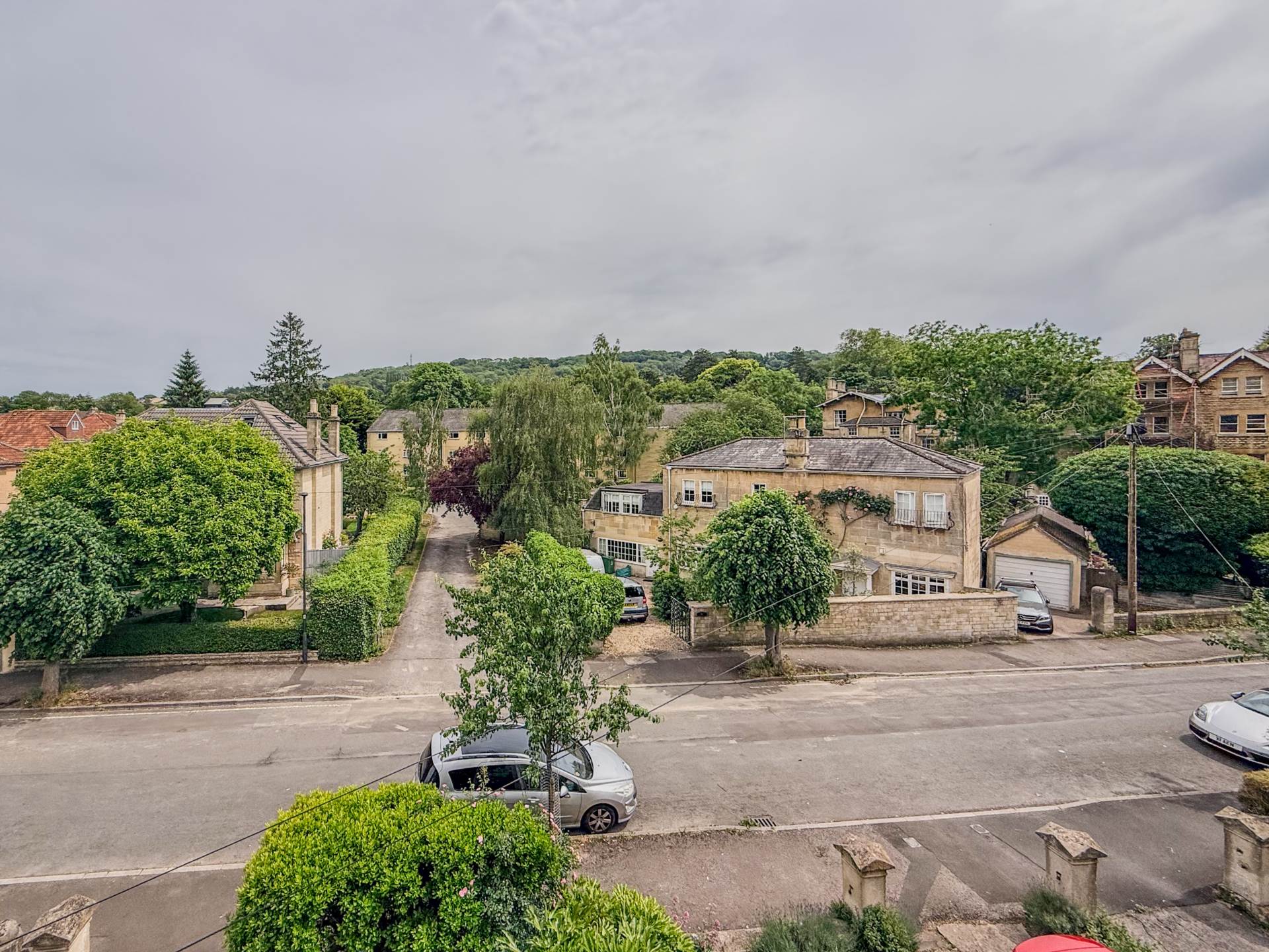 Forester Road, Bathwick, Image 17