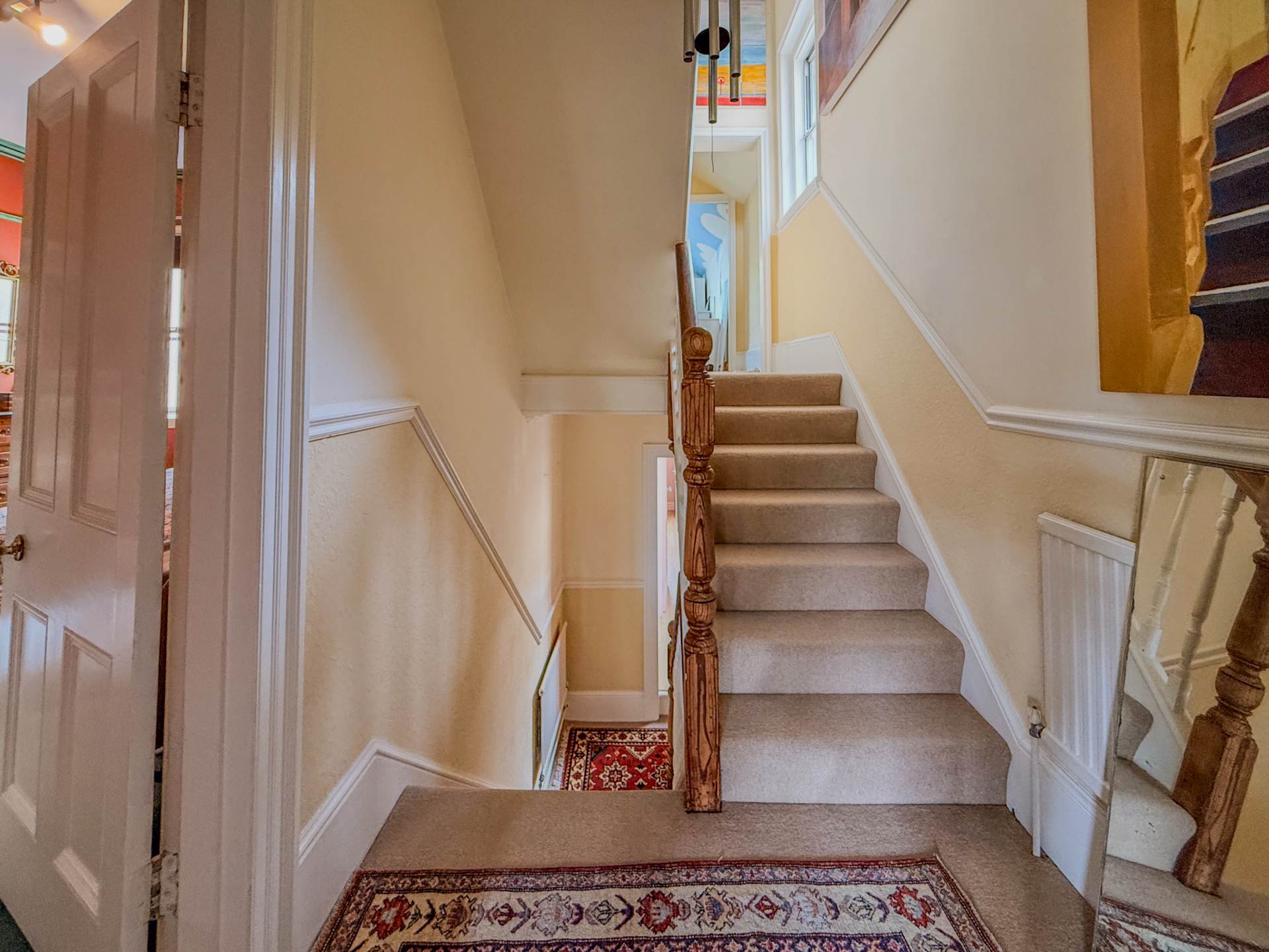 Forester Road, Bathwick, Image 19