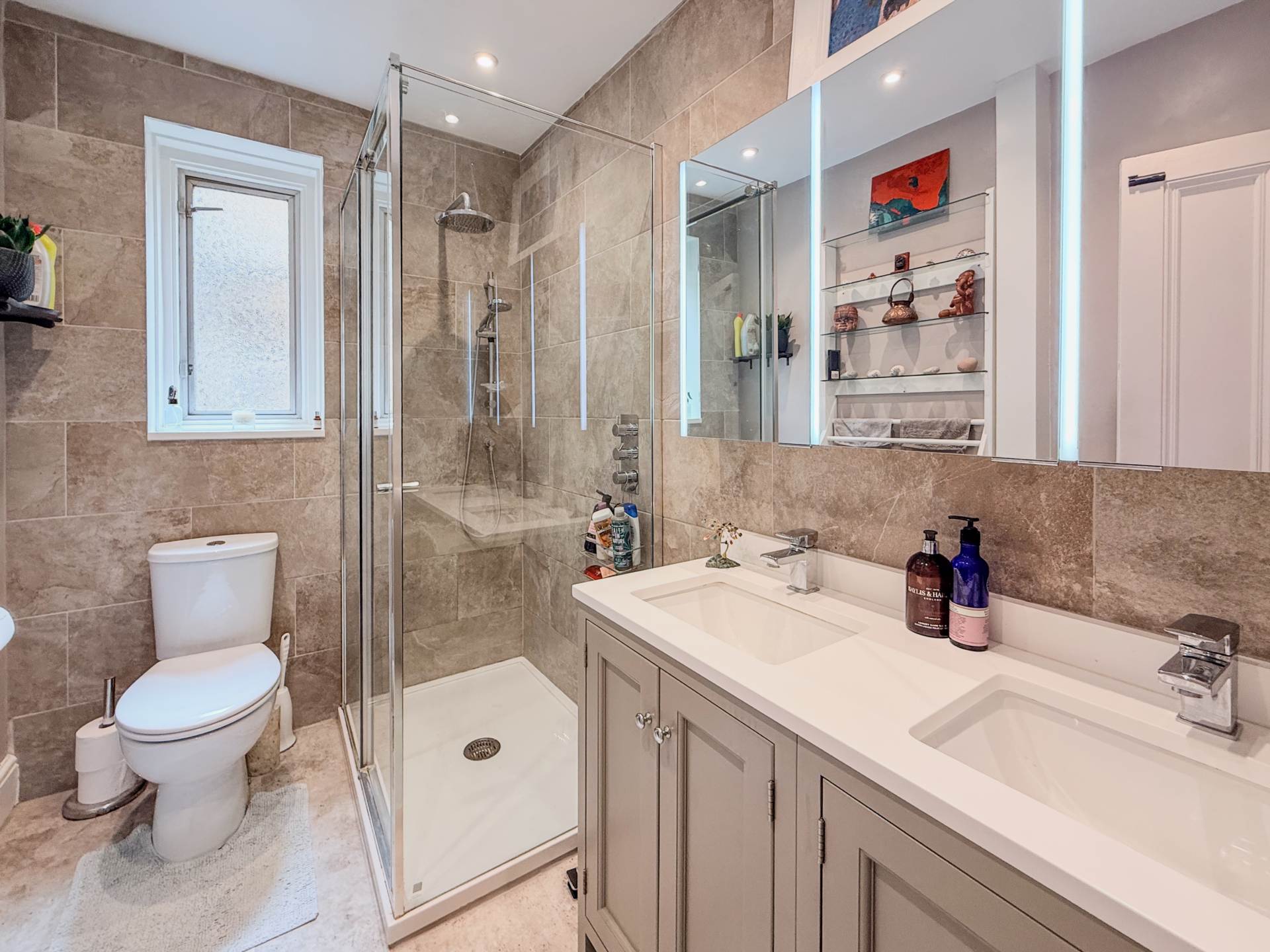 Forester Road, Bathwick, Image 22