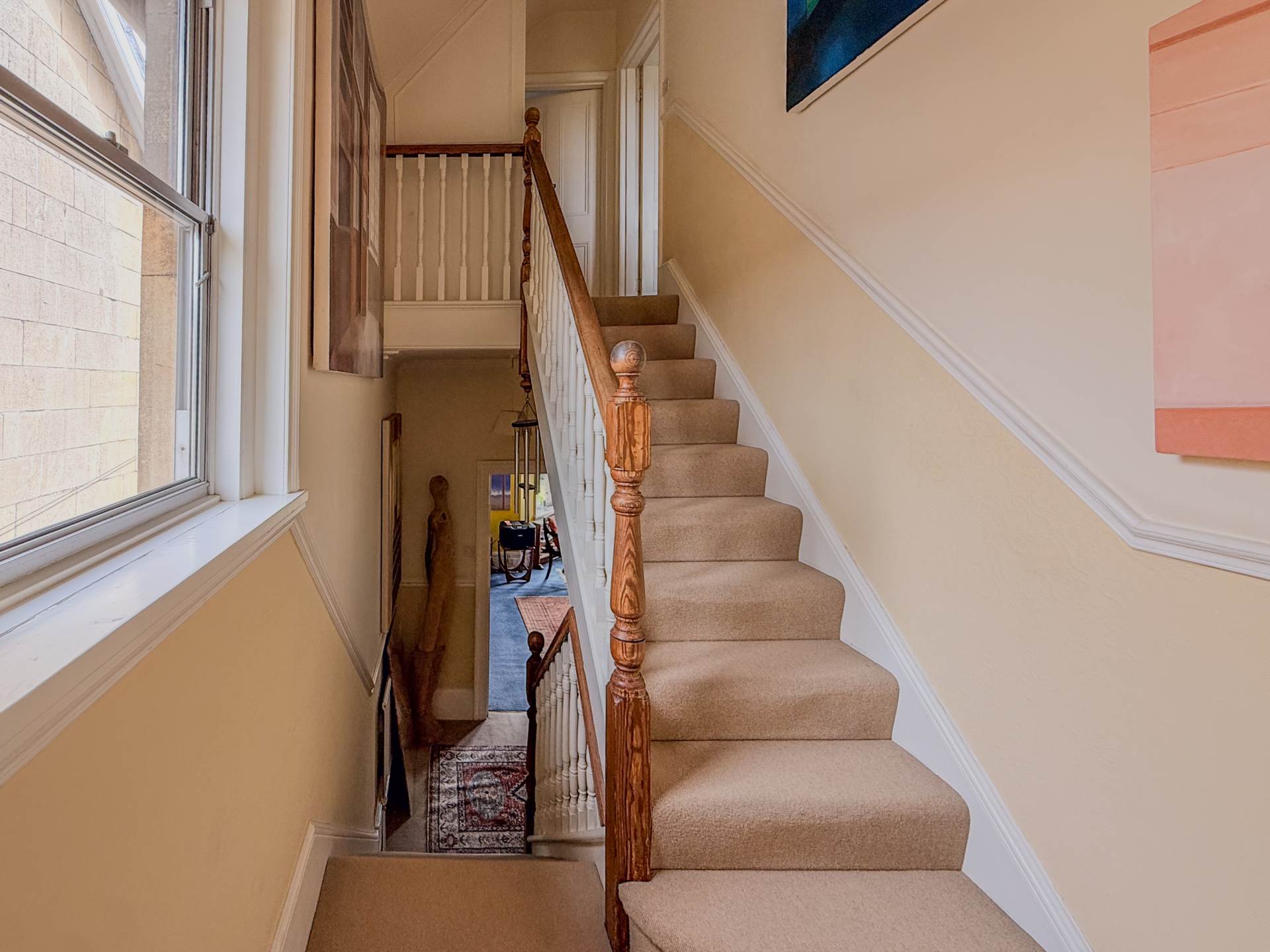 Forester Road, Bathwick, Image 23