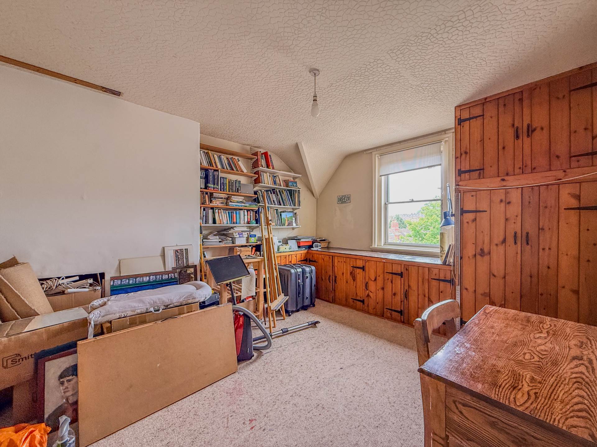 Forester Road, Bathwick, Image 25