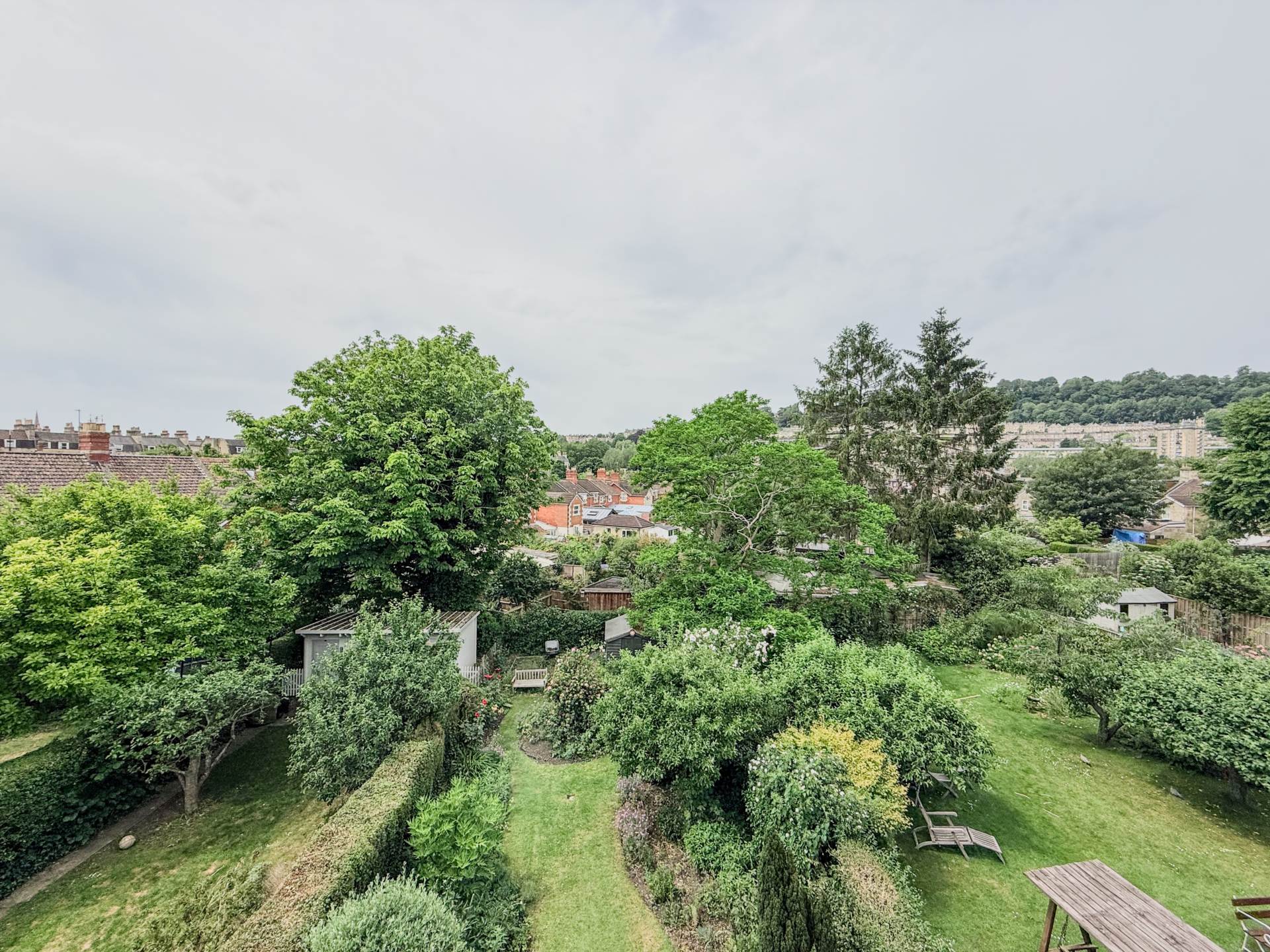 Forester Road, Bathwick, Image 26