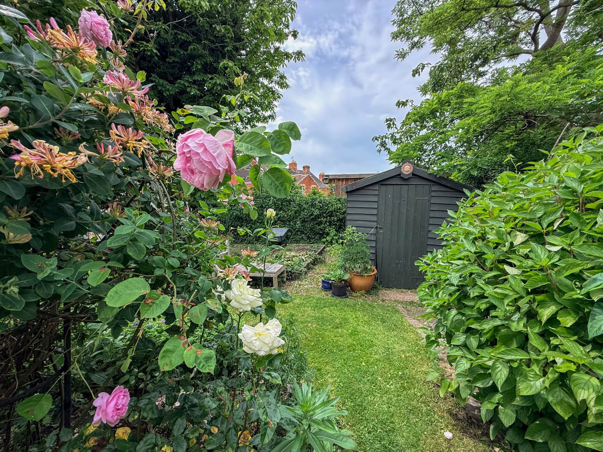 Forester Road, Bathwick, Image 31