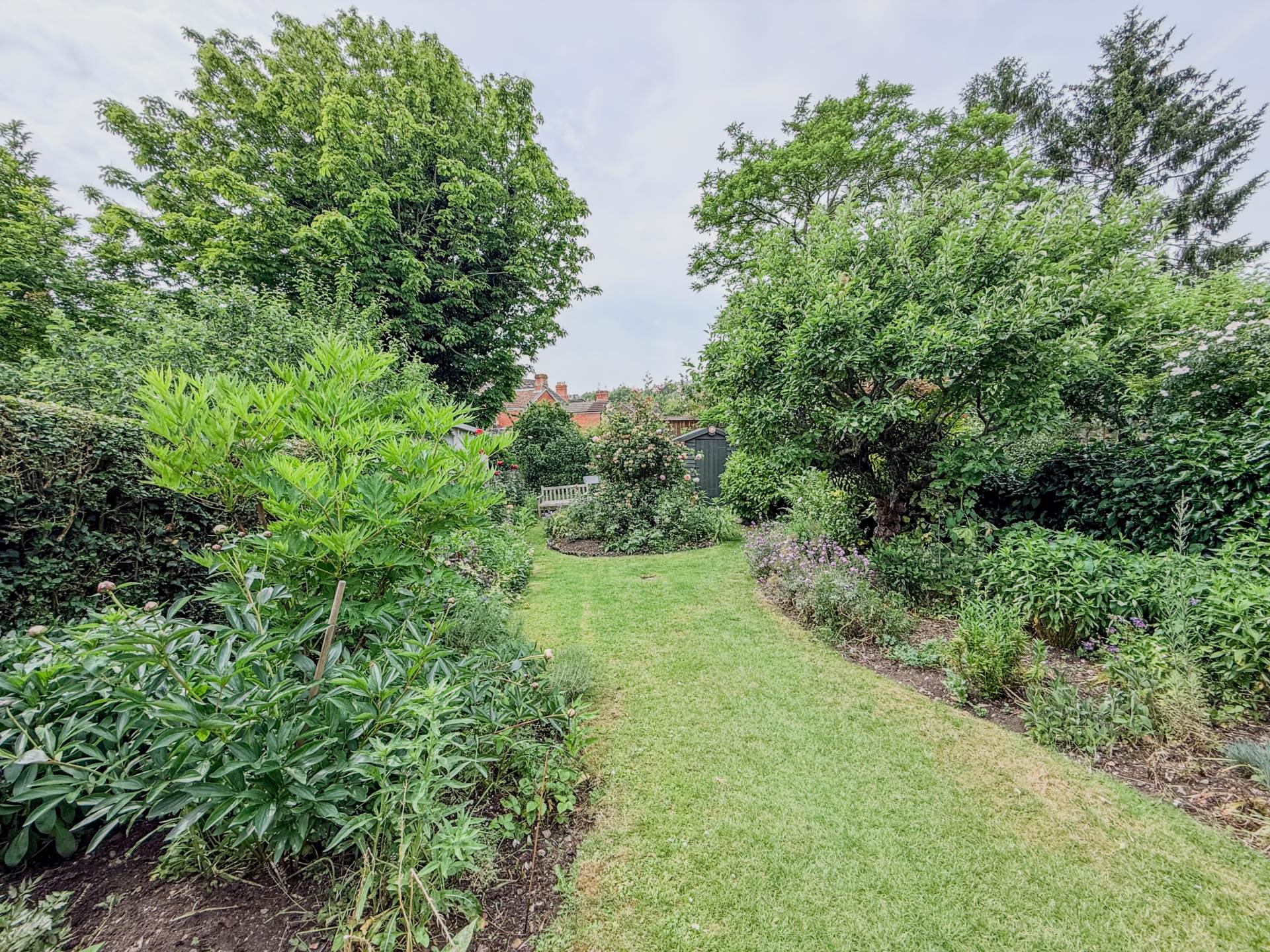 Forester Road, Bathwick, Image 33