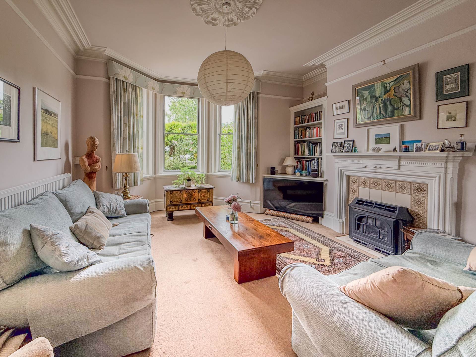 Forester Road, Bathwick, Image 4