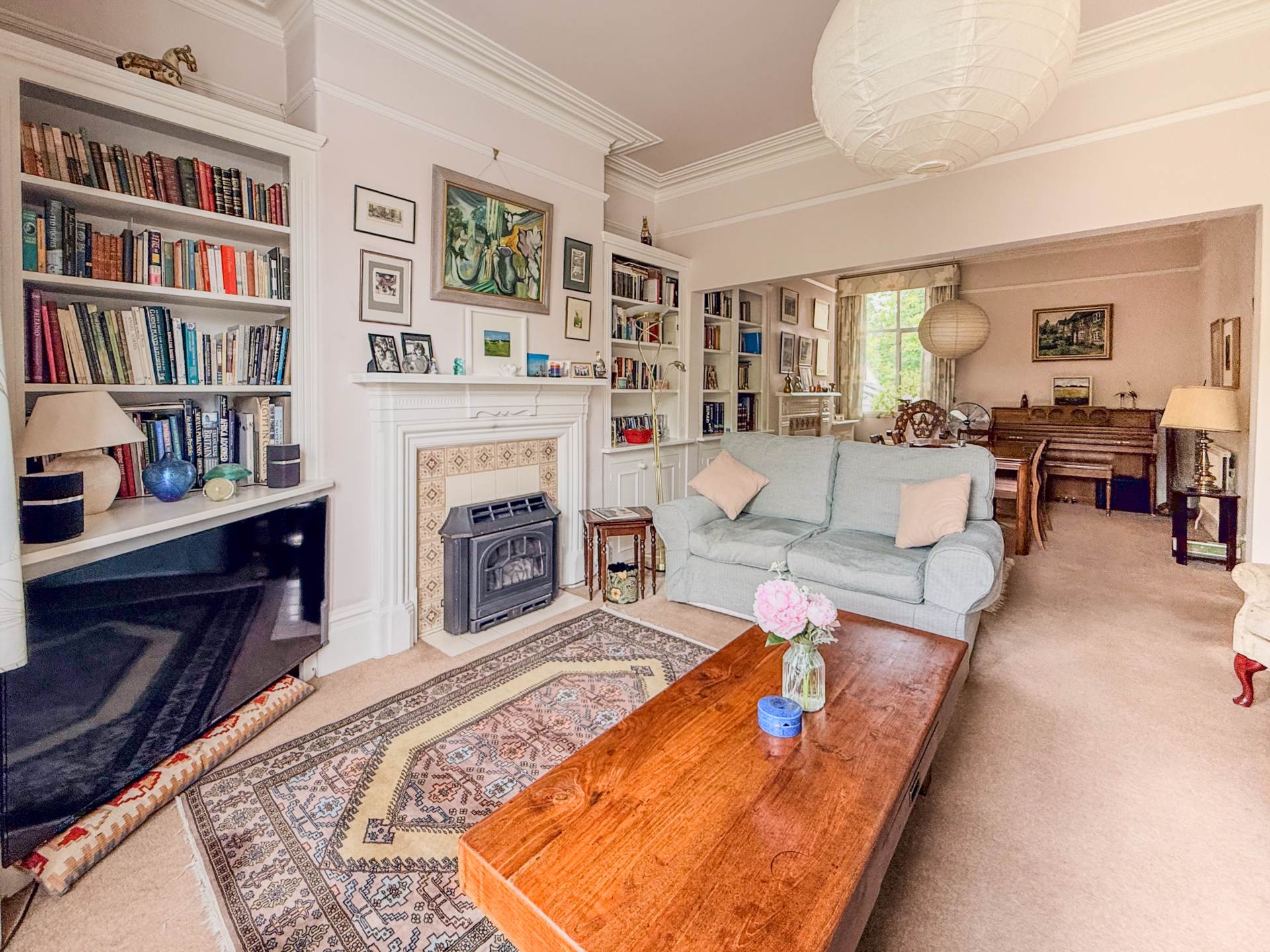 Forester Road, Bathwick, Image 5