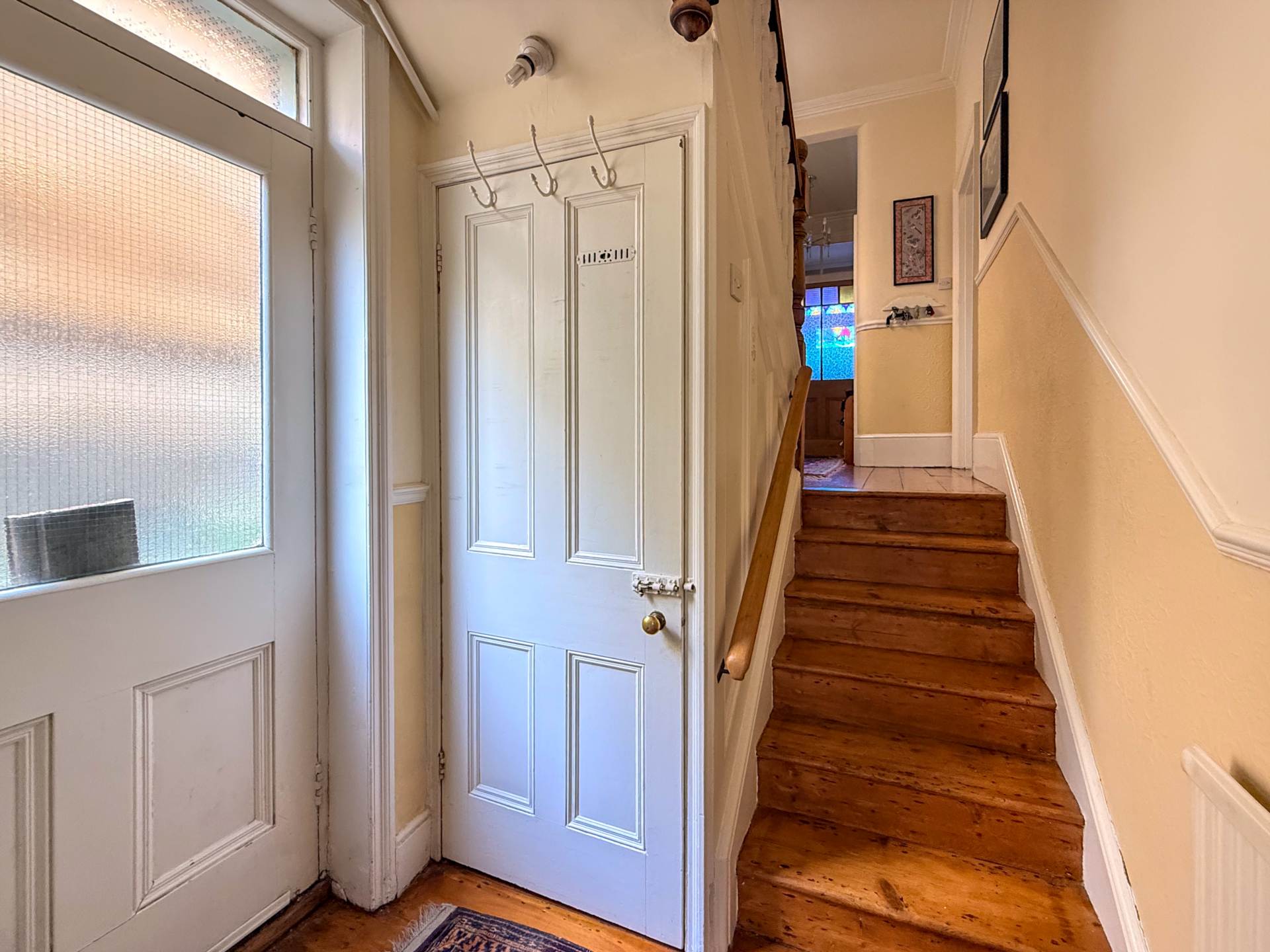 Forester Road, Bathwick, Image 8