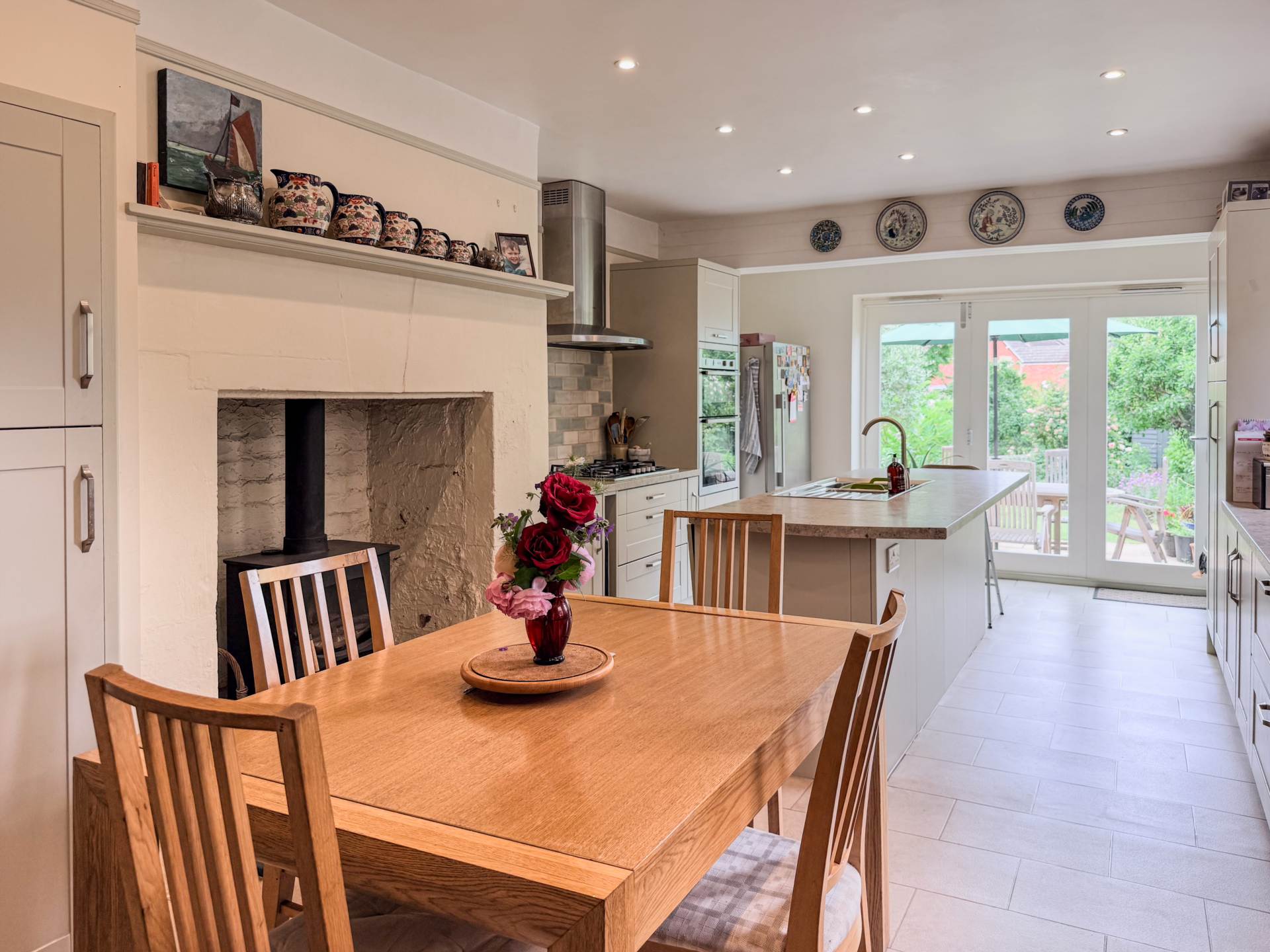Forester Road, Bathwick, Image 9