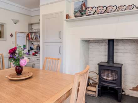Forester Road, Bathwick, Image 10