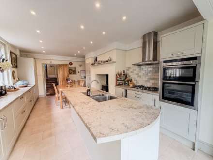 Forester Road, Bathwick, Image 11