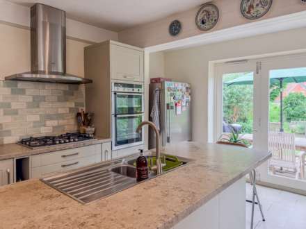Forester Road, Bathwick, Image 12