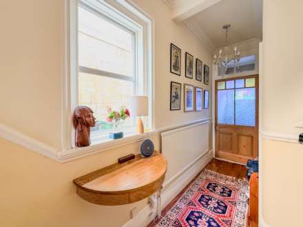 Forester Road, Bathwick, Image 13