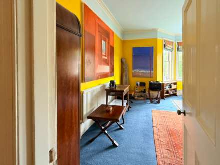 Forester Road, Bathwick, Image 14