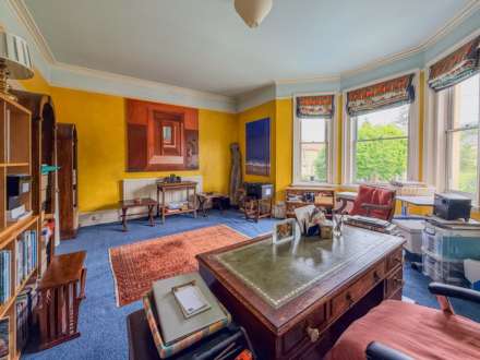 Forester Road, Bathwick, Image 15