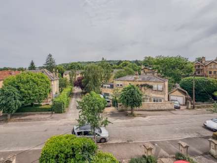 Forester Road, Bathwick, Image 17