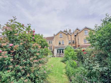 Forester Road, Bathwick, Image 2
