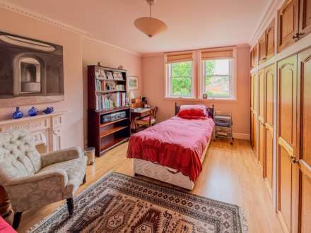 Forester Road, Bathwick, Image 21