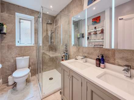 Forester Road, Bathwick, Image 22