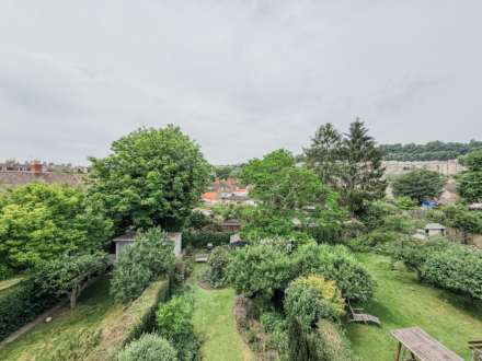 Forester Road, Bathwick, Image 26