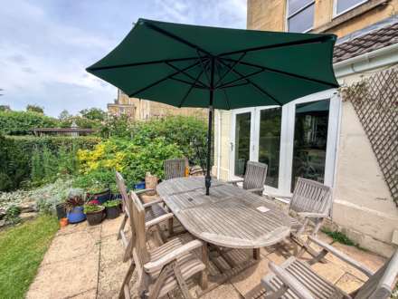 Forester Road, Bathwick, Image 29