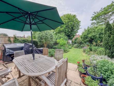 Forester Road, Bathwick, Image 30